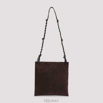 JIL SANDER 26FW ������ ������ Tangle Silm �� J26ZH0012P9295601 TP58031449726FW ������ ������ Tangle Silm �� J26ZH0012P9295601 TP