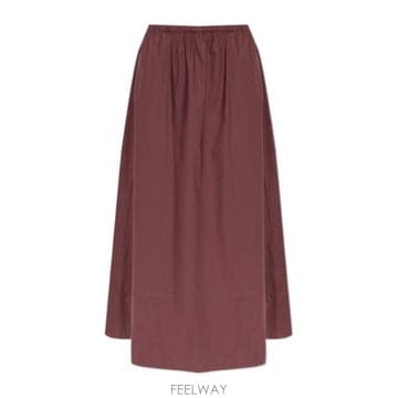 | Other Brand | 26FW ���̸������ ���� ��ĿƮ 102064653 TP57819583426FW ���̸������ ���� ��ĿƮ 102064653 TP578195834