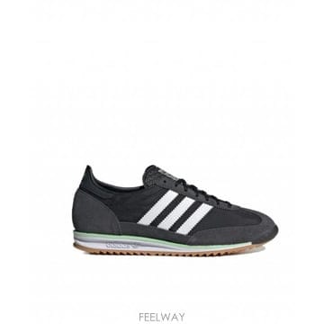 Adidas Adidas ���� ����Ŀ�� JH7390 TP579247895Adidas ���� ����Ŀ�� JH7390 TP579247895