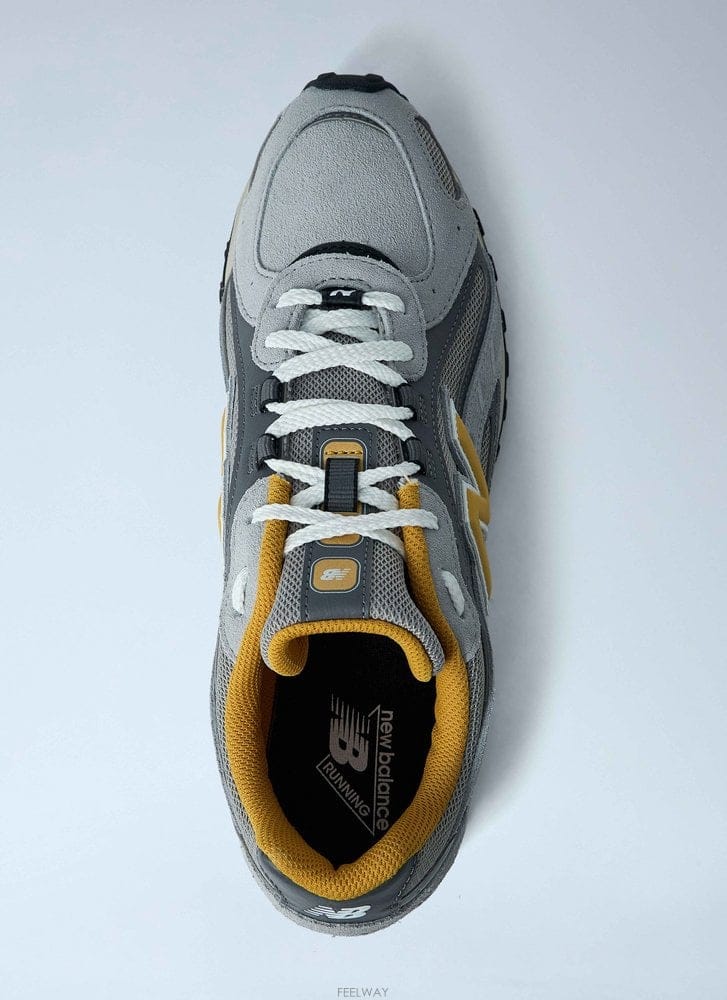 New Balance 25 F/W ���߶��� 204L ����Ŀ�� U204LNPB B011187762925 F/W ���߶��� 204L ����Ŀ�� U204LNPB B0111877629