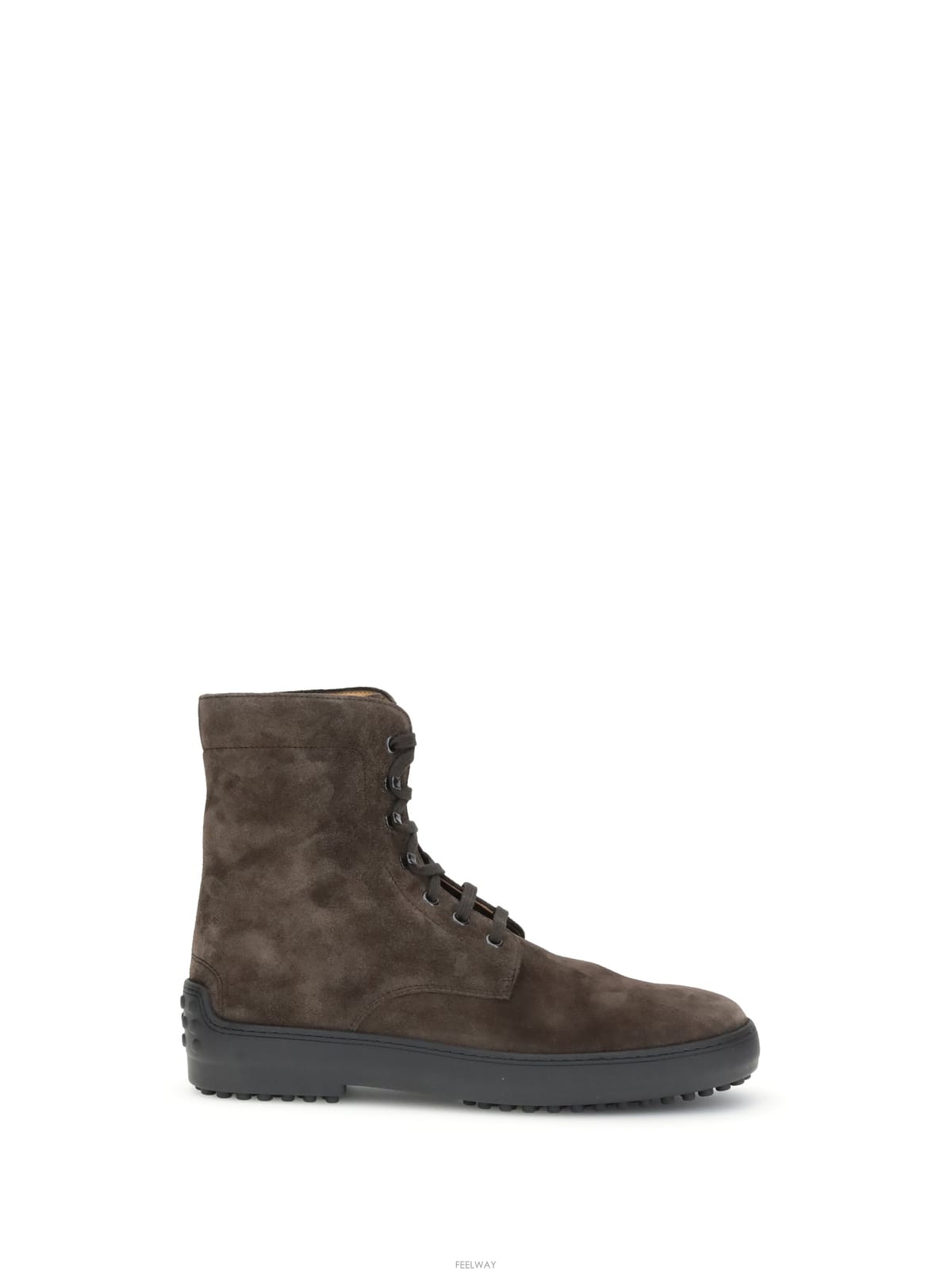TODS [B1] ���� XXM84L0GK50RE0 ���� ���� ���� XXM84L0GK50RE0S800[B1] ���� XXM84L0GK50RE0 ���� ���� ���� XXM84L0GK50RE0