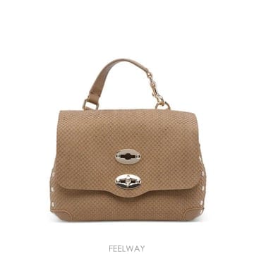 Zanellato 26SS Zanellato Postina Amoretto ���̺� Messenger �� 06800022000026SS Zanellato Postina Amoretto ���̺� Messenger �� 06