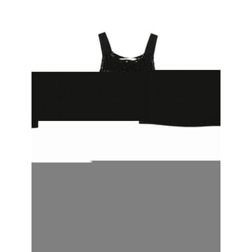 IRO 26SS IRO ���� ����Ʈ LALITAWM12BLA01 TP57929997526SS IRO ���� ����Ʈ LALITAWM12BLA01 TP579299975