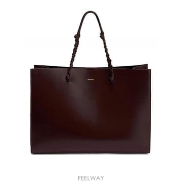 JIL SANDER 26FW ������ Tangle ���� ��Ʈ �� J07WC0039P4841205 TP57808671526FW ������ Tangle ���� ��Ʈ �� J07WC0039P4841205 TP57