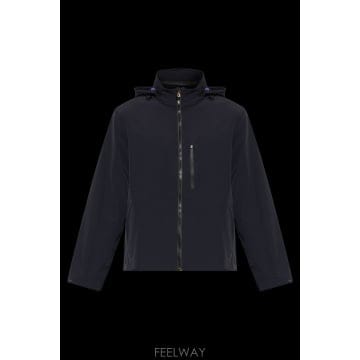 Paul Smith 26FW �����̽� ���� with �ĵ� M1R766YW0315149 TP57850550026FW �����̽� ���� with �ĵ� M1R766YW0315149 TP5785055