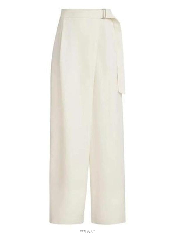 Brunello Cucinelli ���ڷ� ��ġ�ڸ� ���� MH126P9207 C579 B0171927745���ڷ� ��ġ�ڸ� ���� MH126P9207 C579 B0171927745