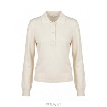 Malo 26FW MALO ���� ��Ʈ ������ DXD058F8L02E100WHITE TP58077175626FW MALO ���� ��Ʈ ������ DXD058F8L02E100WHITE TP5807