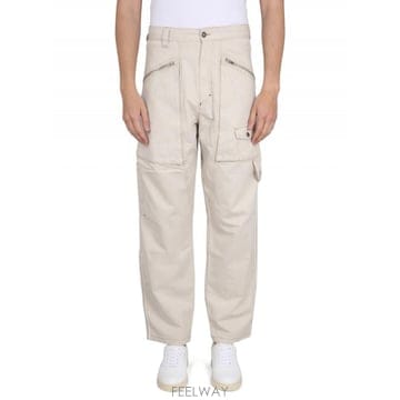 Isabel Marant 23SS ���ں����� PARKER ���� PA0119HAA2H06H23EC TP57840837923SS ���ں����� PARKER ���� PA0119HAA2H06H23EC TP57840