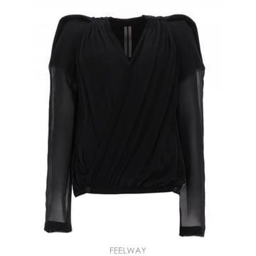 Rick Owens 26SS �������� ���� ���� RP01F6750G09 TP57851270526SS �������� ���� ���� RP01F6750G09 TP578512705