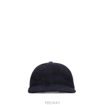| Other Brand | 24FW �� ERA NE 9FIFTY RC SUEDE ��ERA NVY 60434954NVY TP578894324FW �� ERA NE 9FIFTY RC SUEDE ��ERA NVY 60434954NVY T