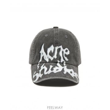 Acne 26FW ��ũ�� Studios ���� ���� C40461BM0 TP57819581926FW ��ũ�� Studios ���� ���� C40461BM0 TP578195819
