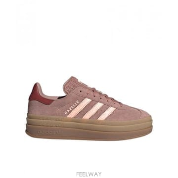 Adidas 25SS Adidas ���� ����Ŀ�� JH9666 TP57925270725SS Adidas ���� ����Ŀ�� JH9666 TP579252707