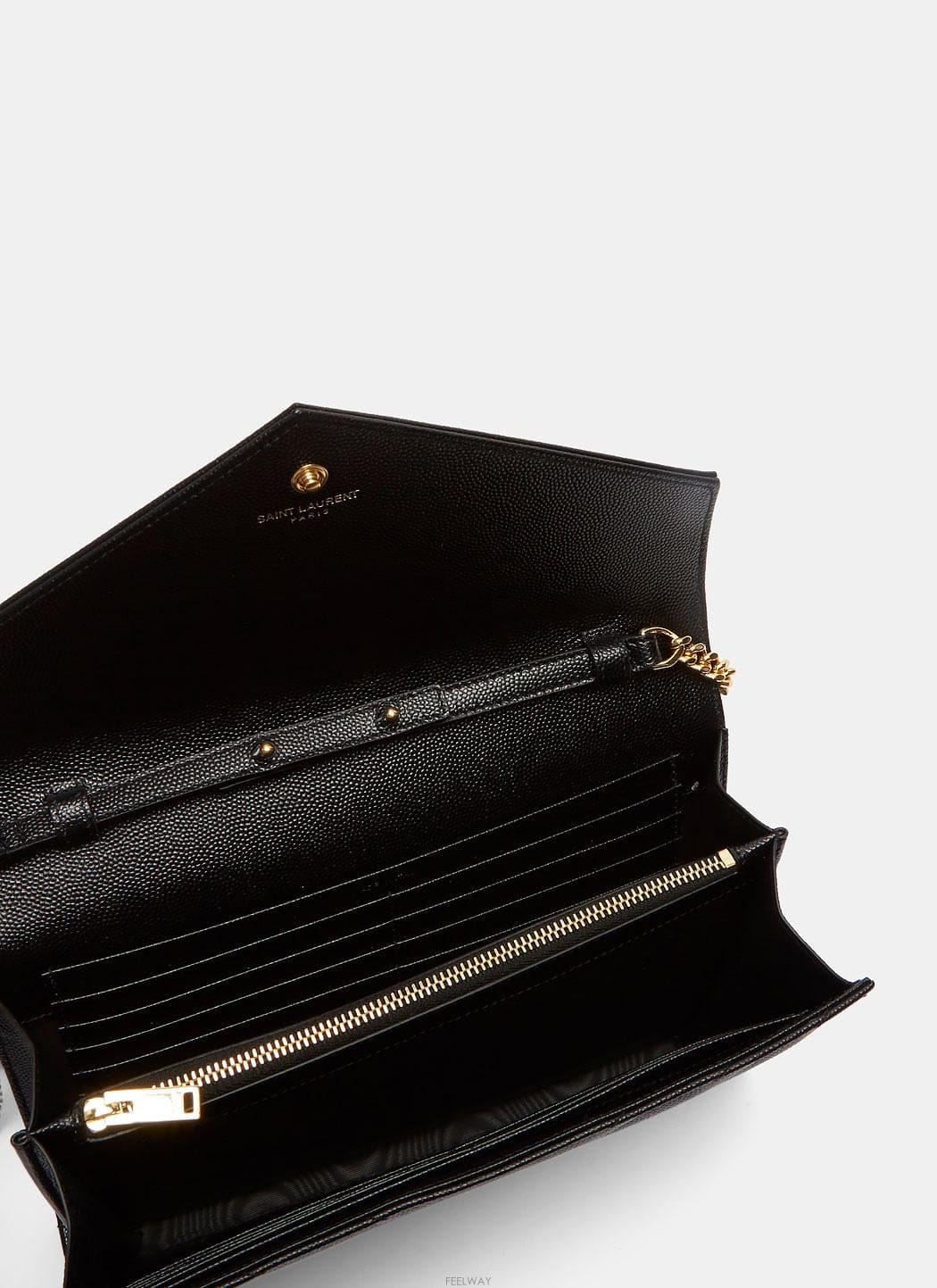 Saint Laurent 24 S/S ���ζ� CASSANDRE MATELASSE ü�� ���� 3 B011081691524 S/S ���ζ� CASSANDRE MATELASSE ü�� ���� 3 B0110816
