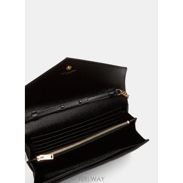 Saint Laurent 24 S/S ���ζ� CASSANDRE MATELASSE ü�� ���� 3 B011081691524 S/S ���ζ� CASSANDRE MATELASSE ü�� ���� 3 B0110816