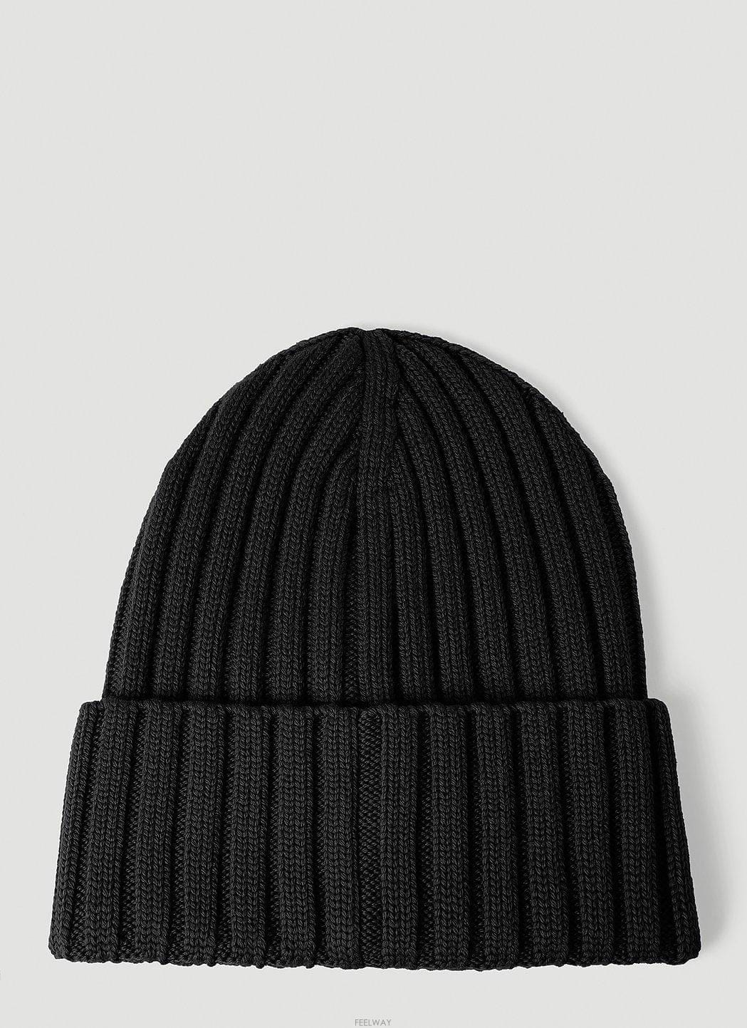 Moncler 25 F/W ��Ŭ���� �ΰ� ��ġ ��� ���� L2093 3B00036  B011081798325 F/W ��Ŭ���� �ΰ� ��ġ ��� ���� L2093 3B00036  B01
