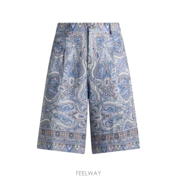 ETRO 26SS Etro ���� ���� MREB001499SP305X0880 TP57840837626SS Etro ���� ���� MREB001499SP305X0880 TP578408376