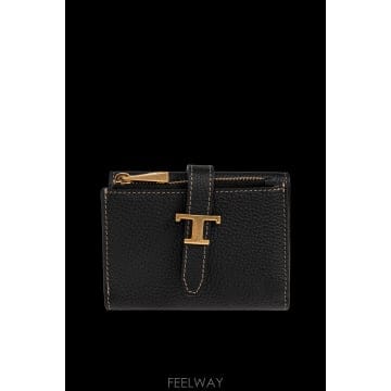 TODS 26FW TOD S ���� �з� XAWTIMB5200WKA0B999 TP57956823226FW TOD S ���� �з� XAWTIMB5200WKA0B999 TP579568232