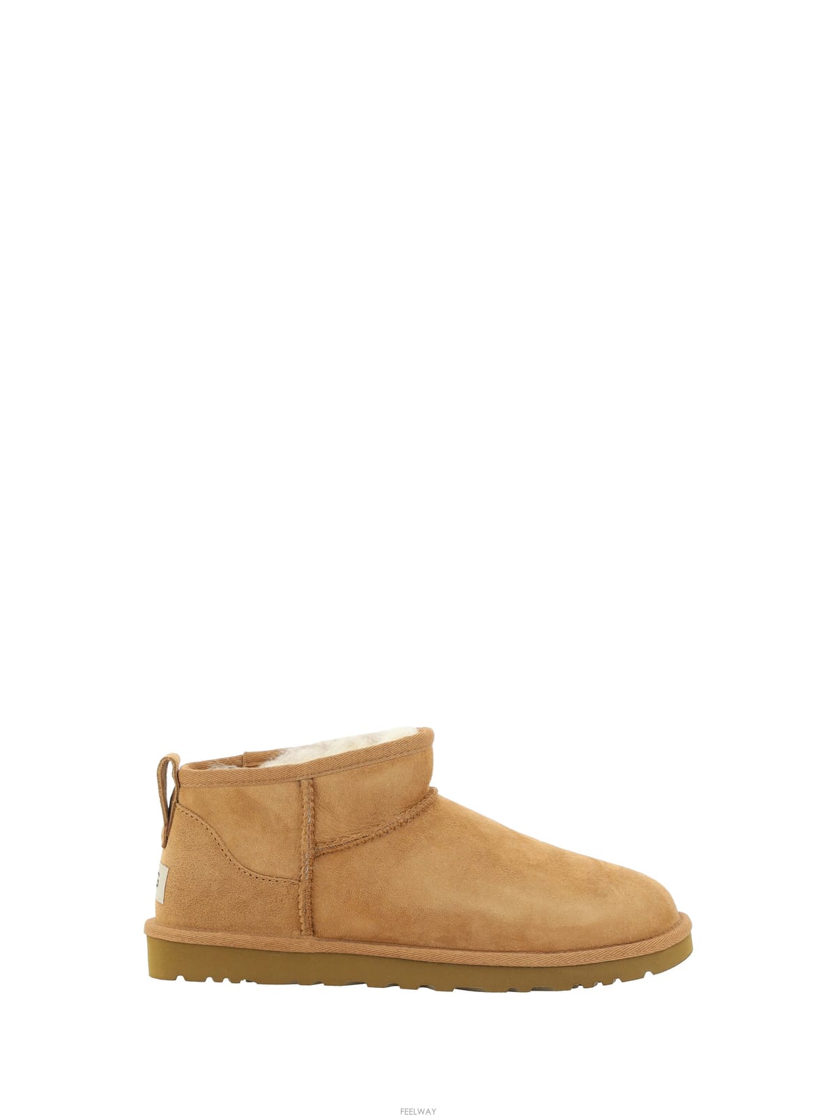UGG [B1] ��� 1137391M ���� ���� ���� 1137391MCHE[B1] ��� 1137391M ���� ���� ���� 1137391MCHE