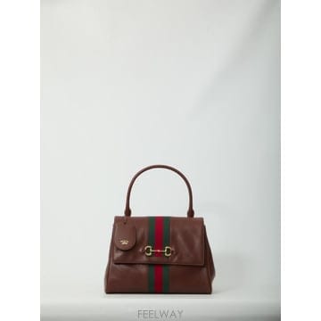 GUCCI 26FW ���� Paparazzo �� �̵�� 875018AAGIQ2243 TP57929995526FW ���� Paparazzo �� �̵�� 875018AAGIQ2243 TP579299