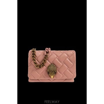 | Other Brand | 26FW KURT GEIGER �̴� Kensington �� MINIKENSINGTONKURT0PALEPINK26FW KURT GEIGER �̴� Kensington �� MINIKENSINGTONKURT
