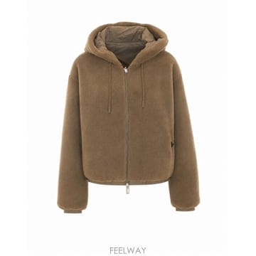Moose Knuckles 26FW ������Ŭ EATON BUNNY M34LS6521985 TP58085281626FW ������Ŭ EATON BUNNY M34LS6521985 TP580852816