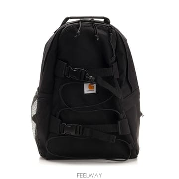 Carhartt 26FW Į��Ʈ Kickflip ���� I03146889XX TP57750045526FW Į��Ʈ Kickflip ���� I03146889XX TP577500455