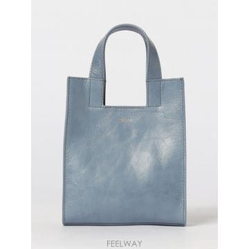 BALLY 26SS Bally Borsa Easy Bally in pelle WAM04MVT748U532O TP579526SS Bally Borsa Easy Bally in pelle WAM04MVT748U532O 