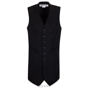 Comme des Garcons 26SS �ĵ������� ���̵� ����Ʈ RQV002S261 TP57930749526SS �ĵ������� ���̵� ����Ʈ RQV002S261 TP579307495