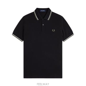 FRED 26FW �������丮 ���� ���� ���� FPM3600PW54 TP57746785926FW �������丮 ���� ���� ���� FPM3600PW54 TP577467859