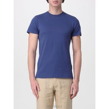 COLMAR 26SS COLMAR T ���� in cotone con �ΰ� Colmar 75106SH432 TP57956326SS COLMAR T ���� in cotone con �ΰ� Colmar 75106SH43
