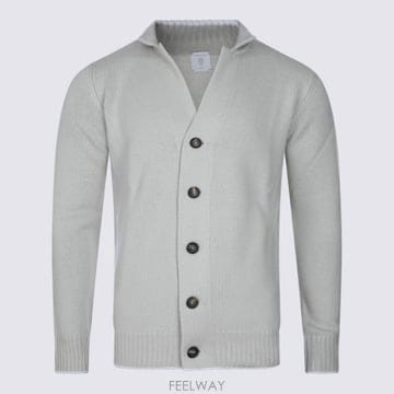 Eleventy 26FW ELEVENTY ���� ��Ʈ ������ N76MAGN57MAG0N0370200 TP58085281126FW ELEVENTY ���� ��Ʈ ������ N76MAGN57MAG0N0370200 T