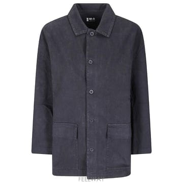| Other Brand | 26FW Labo Art Giacca Giulia ��Ÿ L972FJ00403026W015 TP5803214826FW Labo Art Giacca Giulia ��Ÿ L972FJ00403026W015 TP