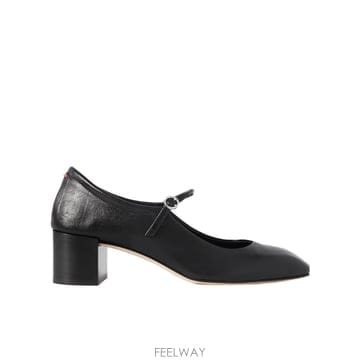 | Other Brand | 25FW Aeyde ALINE NAPPA ���� ���� A11PULINS45BL0122800007���� TP57925FW Aeyde ALINE NAPPA ���� ���� A11PULINS45BL01228000