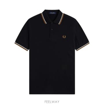 FRED 26SS �������丮 ���� ���� ���� FPM3600P69 TP57746785726SS �������丮 ���� ���� ���� FPM3600P69 TP577467857