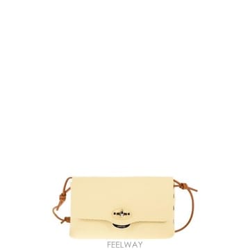 Zanellato 26SS Zanellato ���� Ŭ��ġ 0683310040000Z1032SZ1032 TP57851269126SS Zanellato ���� Ŭ��ġ 0683310040000Z1032SZ1032 TP
