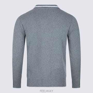 Eleventy 26FW ELEVENTY ���� ��Ʈ ������ N76MAGN57MAG0N0371300 TP58085280926FW ELEVENTY ���� ��Ʈ ������ N76MAGN57MAG0N0371300 T