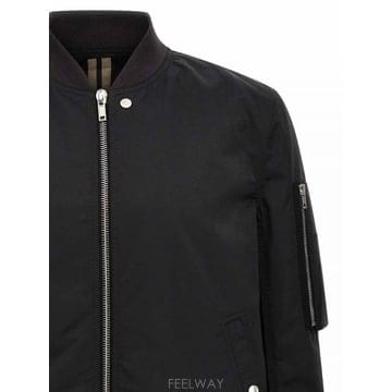 Rick Owens 25SS DRKSHDW ���� ���� with zipper DU01E3774MU09 TP57925269625SS DRKSHDW ���� ���� with zipper DU01E3774MU09 TP579