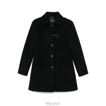 FAY 25SS FAY �� �� ĳ�ù̾� ��Ʈ NAW54493060WILB999 TP57889429125SS FAY �� �� ĳ�ù̾� ��Ʈ NAW54493060WILB999 TP5788