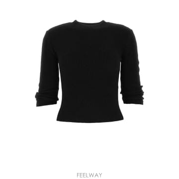 Alexander Wang 23FW �˷������ ��Ʈ ���� 4KC1231010951 TP57182220923FW �˷������ ��Ʈ ���� 4KC1231010951 TP571822209