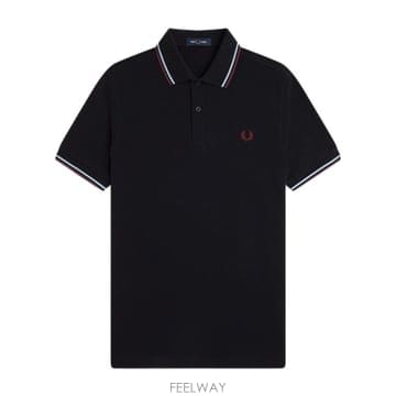 FRED 26SS �������丮 ���� ���� ���� FPM360010B TP57746785626SS �������丮 ���� ���� ���� FPM360010B TP577467856