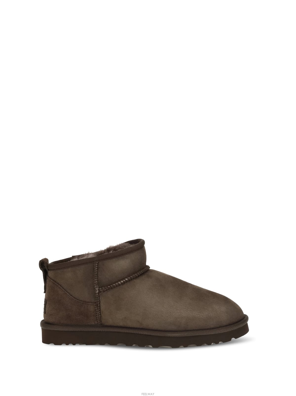 UGG [B1] ��� 1137391M ���� ���� ���� 1137391MDDC[B1] ��� 1137391M ���� ���� ���� 1137391MDDC