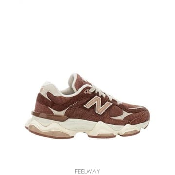 New Balance 25FW �� Balance ���� ����Ŀ�� U9060CCCRICHOAK TP57819579725FW �� Balance ���� ����Ŀ�� U9060CCCRICHOAK TP578195