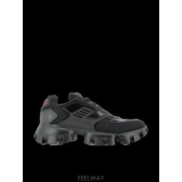 PRADA 24SS ����� ����� ����Ŀ�� 2EG2933KZUF0002 TP57879245224SS ����� ����� ����Ŀ�� 2EG2933KZUF0002 TP57879245