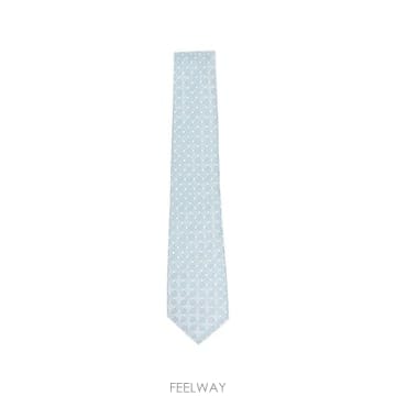 Armani 26SS ���������Ƹ����� Ŭ���� Ÿ�� GM000800TE20416F9030 TP57924787326SS ���������Ƹ����� Ŭ���� Ÿ�� GM000800TE20416F9030