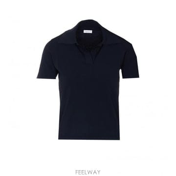 | Other Brand | 26SS �κ������ݸ��� ���� ���� 261FXA3102409 TP57925269326SS �κ������ݸ��� ���� ���� 261FXA3102409 TP57925269