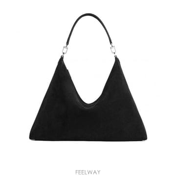 Toteme 26SS Toteme ���� ��� �� 254WAL0098LE0155001BLACK TP57923262826SS Toteme ���� ��� �� 254WAL0098LE0155001BLACK TP57