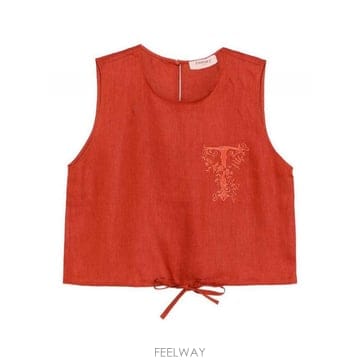 | Other Brand | 26SS Ʈ�� �� ž With Drawstring ��  T  Embroidery 261TT23031333226SS Ʈ�� �� ž With Drawstring ��  T  Embroidery 261T