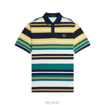 FRED 26SS �������丮 ���� T ���� M242326A TP57746785326SS �������丮 ���� T ���� M242326A TP577467853