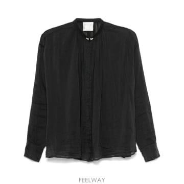 | Other Brand | 24FW ������ ������ ���� T ���� 13316F46M8F46M8 TP57840836024FW ������ ������ ���� T ���� 13316F46M8F46M8 TP57840