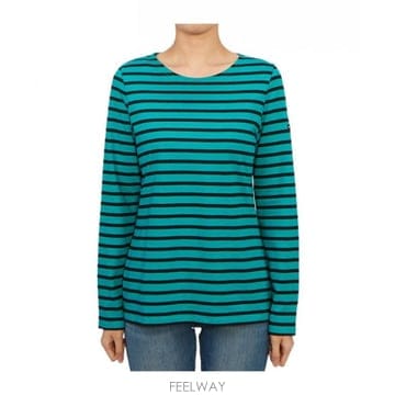Saint James 24SS ����Ʈ���ӽ� ���� T ���� 0237ABSINTHENOIR TP57838826224SS ����Ʈ���ӽ� ���� T ���� 0237ABSINTHENOIR TP57838
